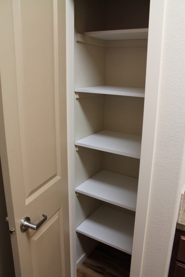 Fieldstone Apartments E Sweetwater Cir, Post Falls, ID 83854 Zumper