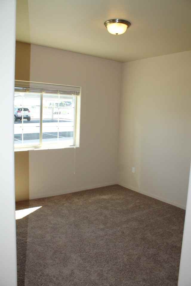 Fieldstone Apartments E Sweetwater Cir, Post Falls, ID 83854 Zumper