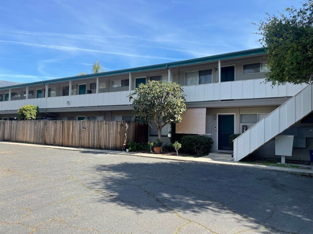 260 Lucas Family Partners LP Apartments 3940 Via Lucero, Santa Barbara, CA 93110 Zumper