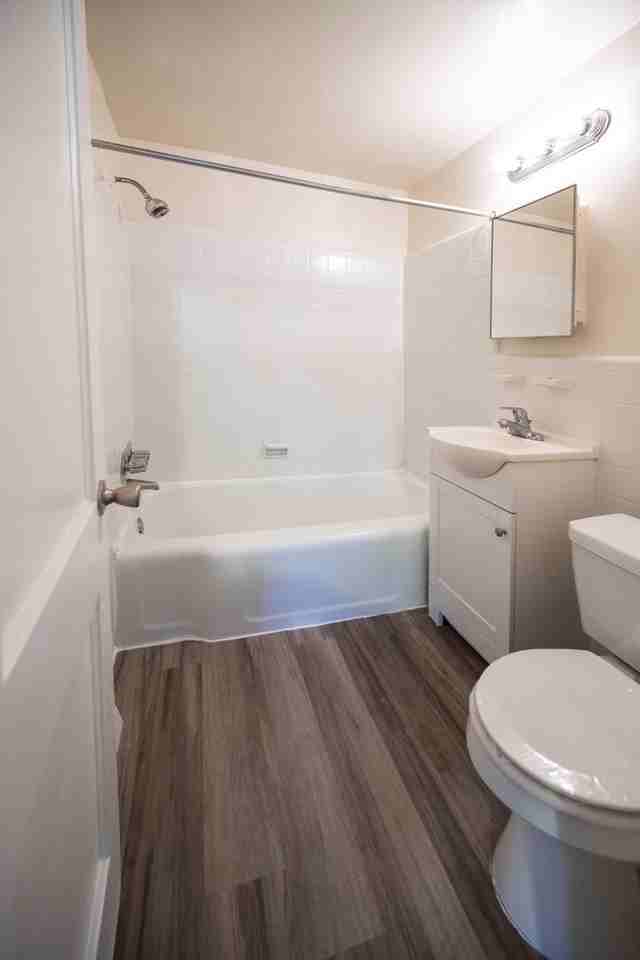 Apartments for Rent in Lawncrest, Philadelphia, PA 25 Rentals Zumper