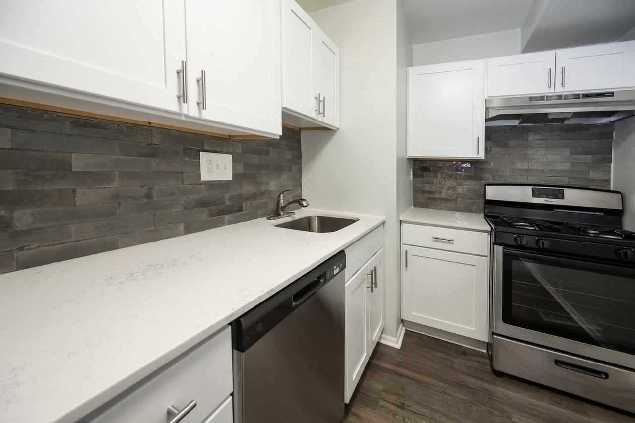 Apartments for Rent in Somerton, Philadelphia, PA 25 Rentals Zumper