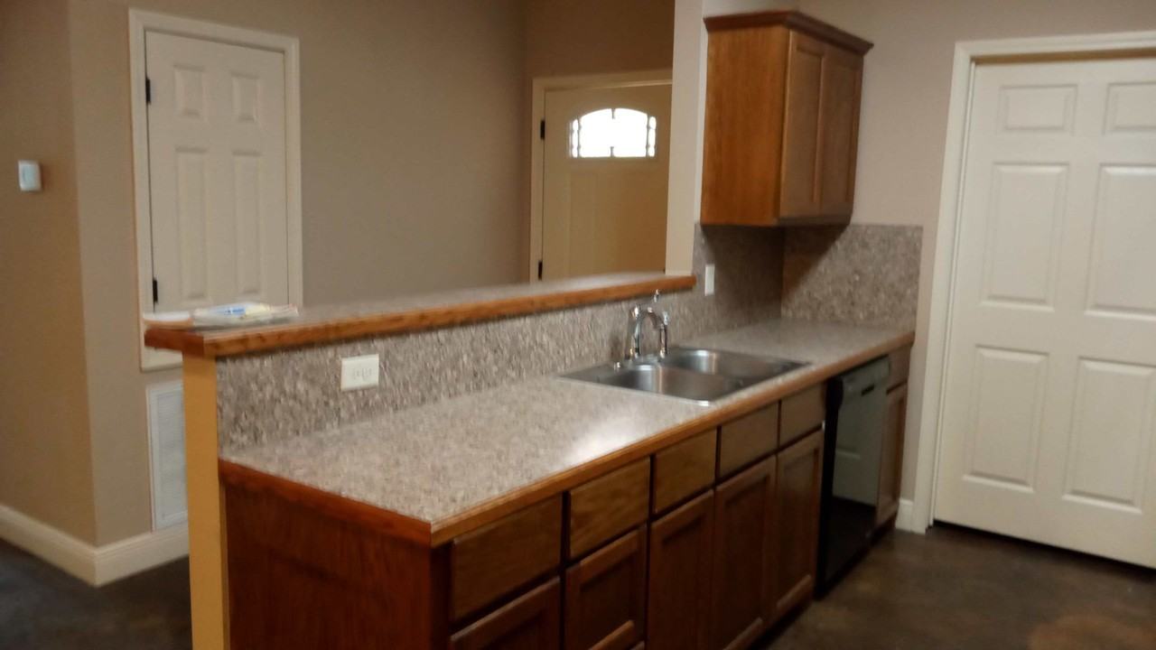 Cypress Bend Monroe Apartments 500 Lincoln Rd, Monroe, LA 71203 Zumper