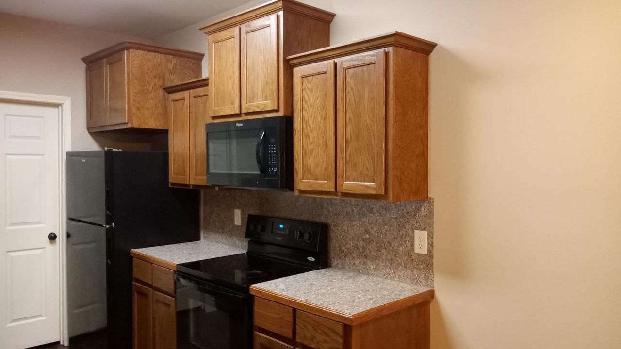 Cypress Bend Monroe Apartments 500 Lincoln Rd, Monroe, LA 71203 Zumper