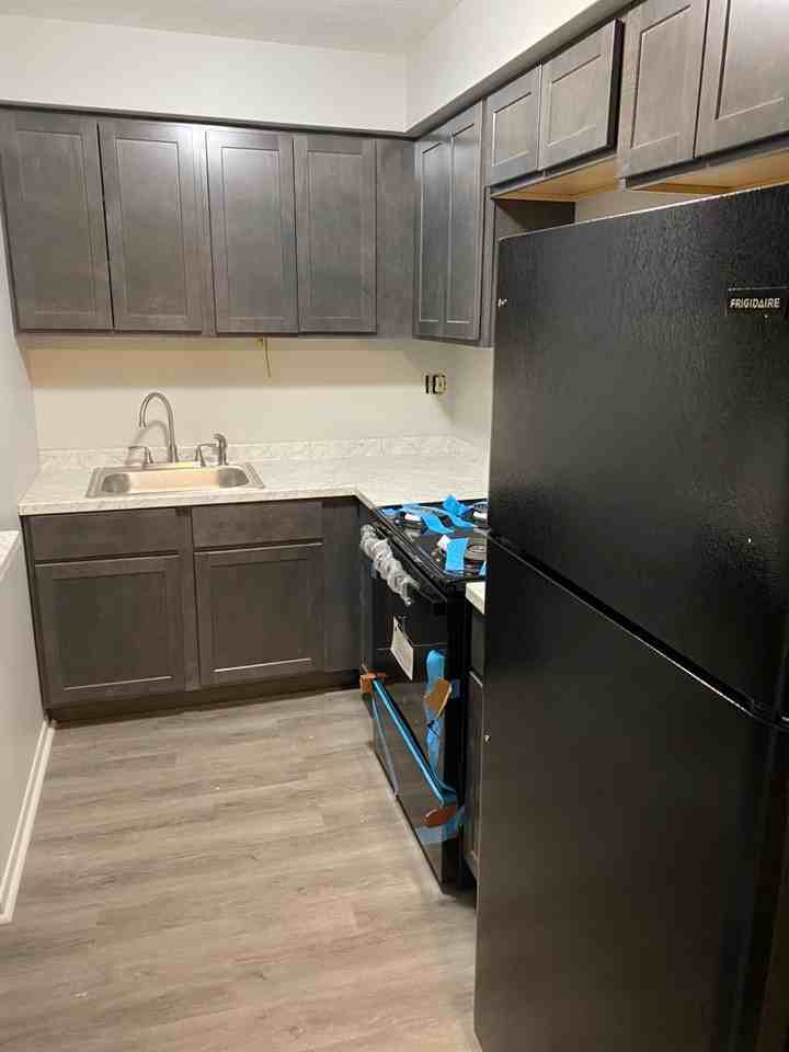 Apartments for Rent in Painesville, OH 25 Condos & Other Rentals Zumper