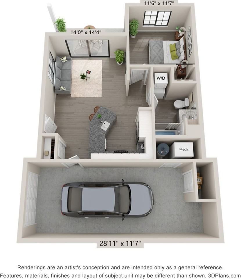 Apartments for Rent in Niskayuna, NY 25 Condos & Other Rentals Zumper