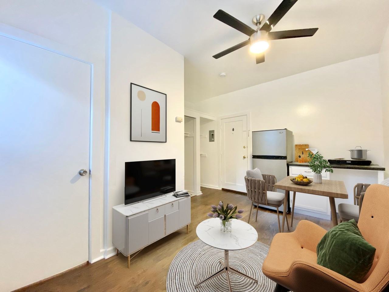 Gem Glendale Apartments 615 S Glendale Ave, Glendale, CA 91205 Zumper