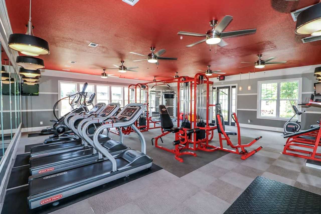 Anthos Coldwater Apartments 301 S Corder Rd, Warner Robins, GA 31088 Zumper