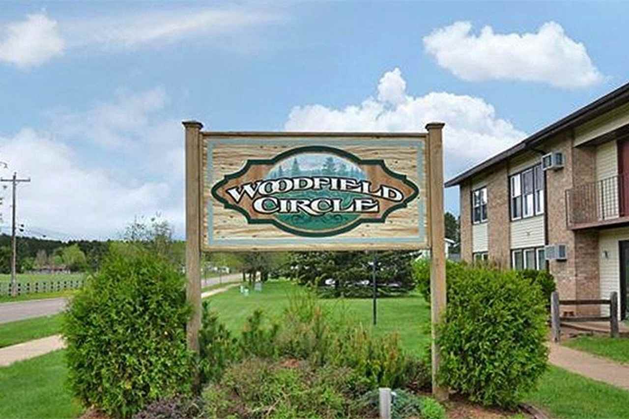 Apartments for Rent in Wausau, WI 118 Condos & Other Rentals Zumper