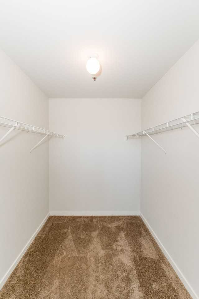 Amity Apartments 723 S Main St, West Bend, WI 53095 Zumper