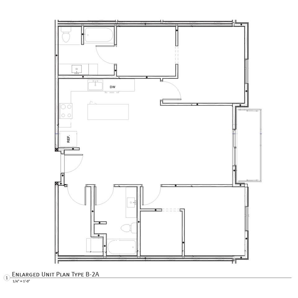 Apartments for Rent in Hermantown, MN 25 Condos & Other Rentals Zumper