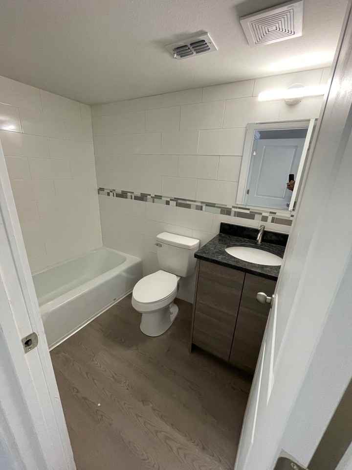 Urbana Apartments 319 Hayden Rd, Tallahassee, FL 32304 Zumper