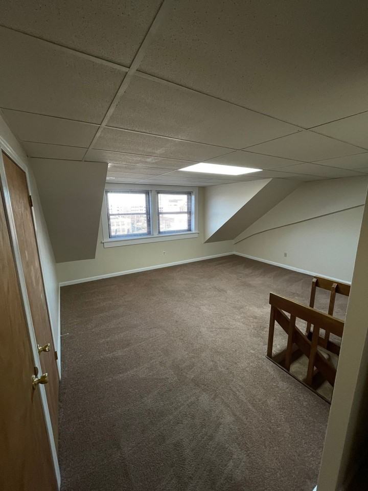 St. Agnes Apartments 1350 N Meridian St, Indianapolis, IN 46202 Zumper