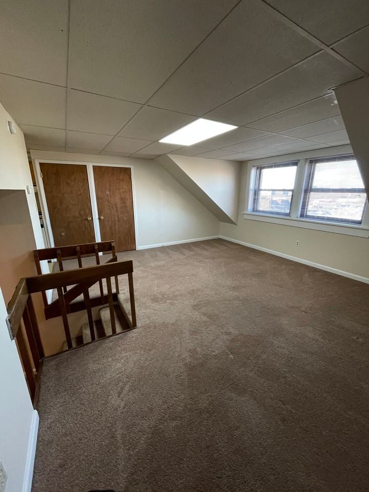 St. Agnes Apartments 1350 N Meridian St, Indianapolis, IN 46202 Zumper