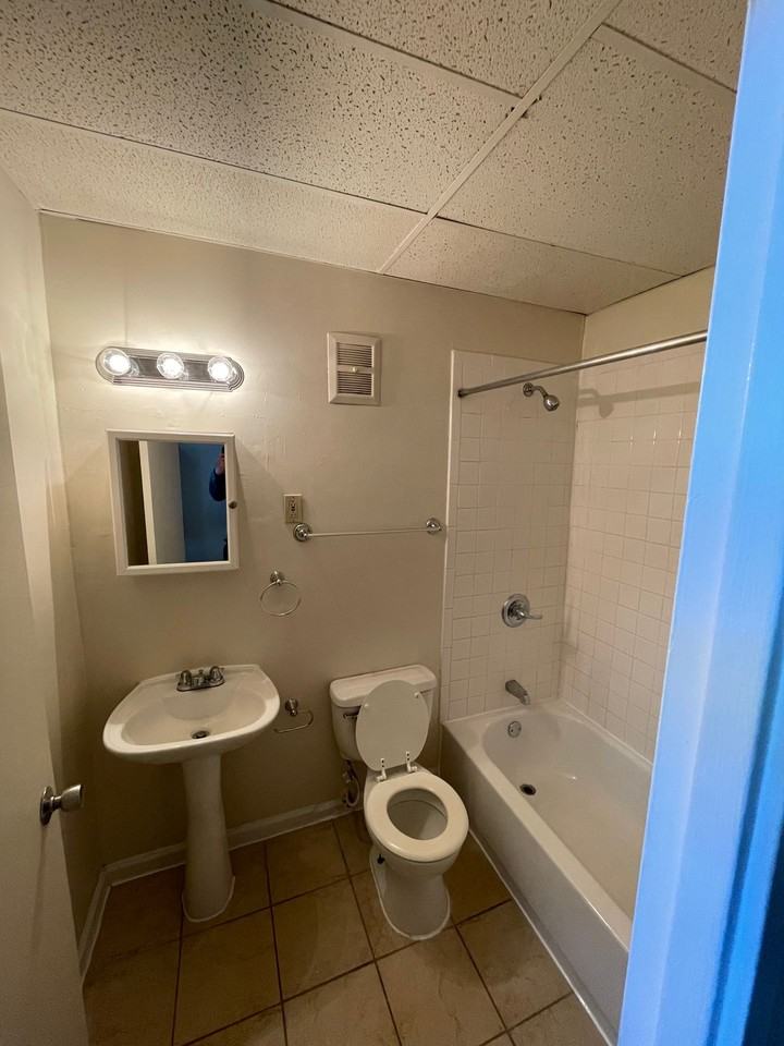 St. Agnes Apartments 1350 N Meridian St, Indianapolis, IN 46202 Zumper