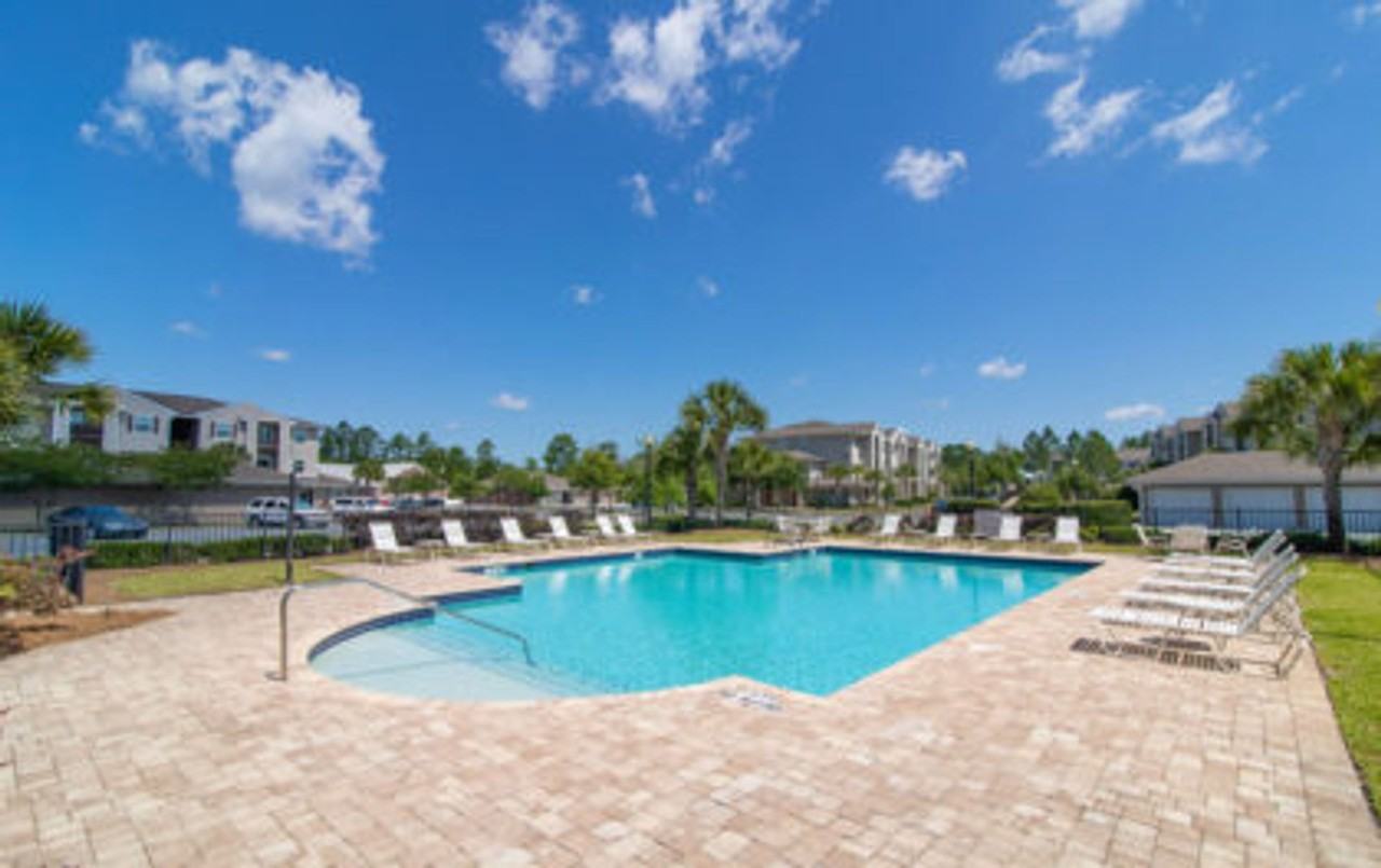 Brant Creek Apartment Homes Apartments 4450 Ga Highway 40 E, Saint