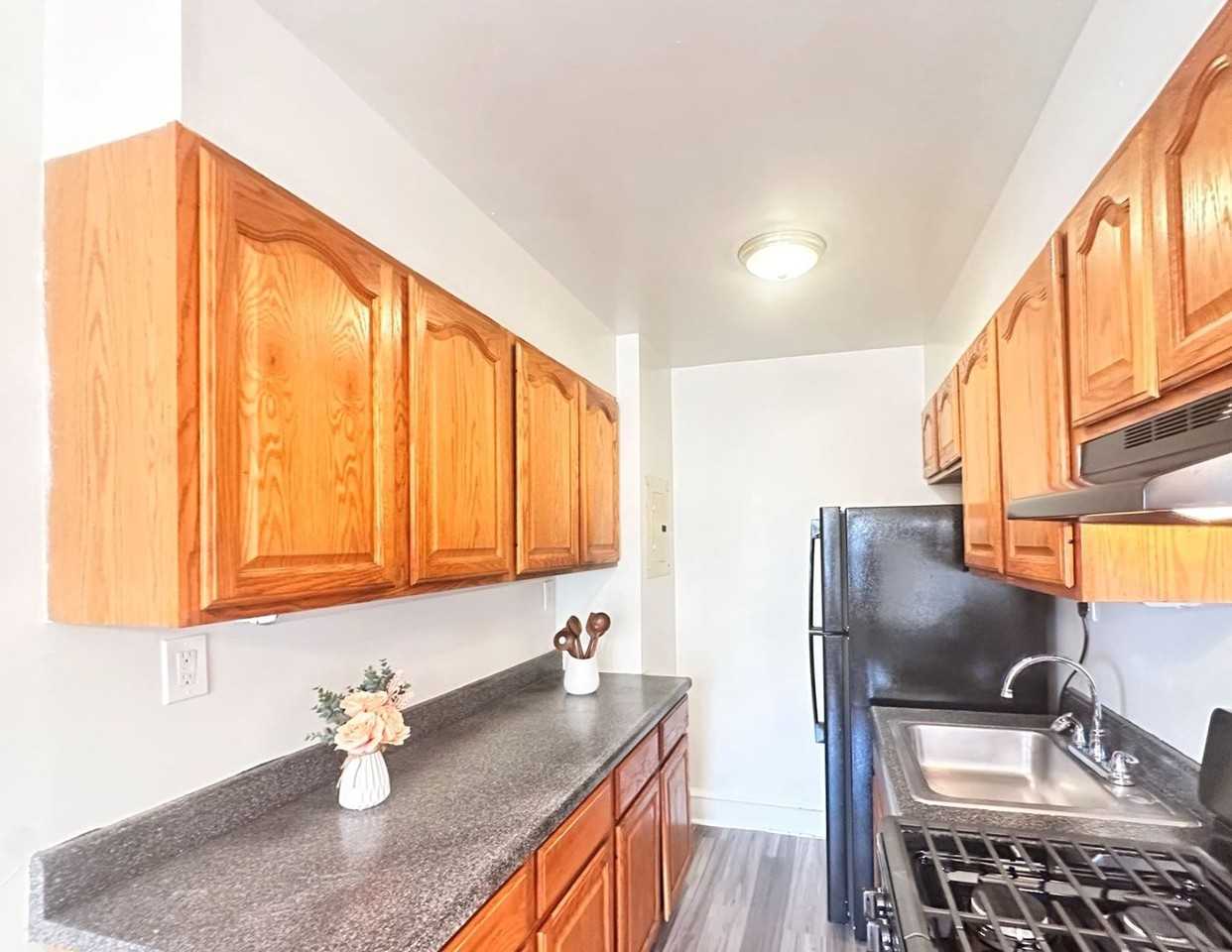 Hazel Apartments 7246 Hazel Ave, Upper Darby, PA 19082 Zumper