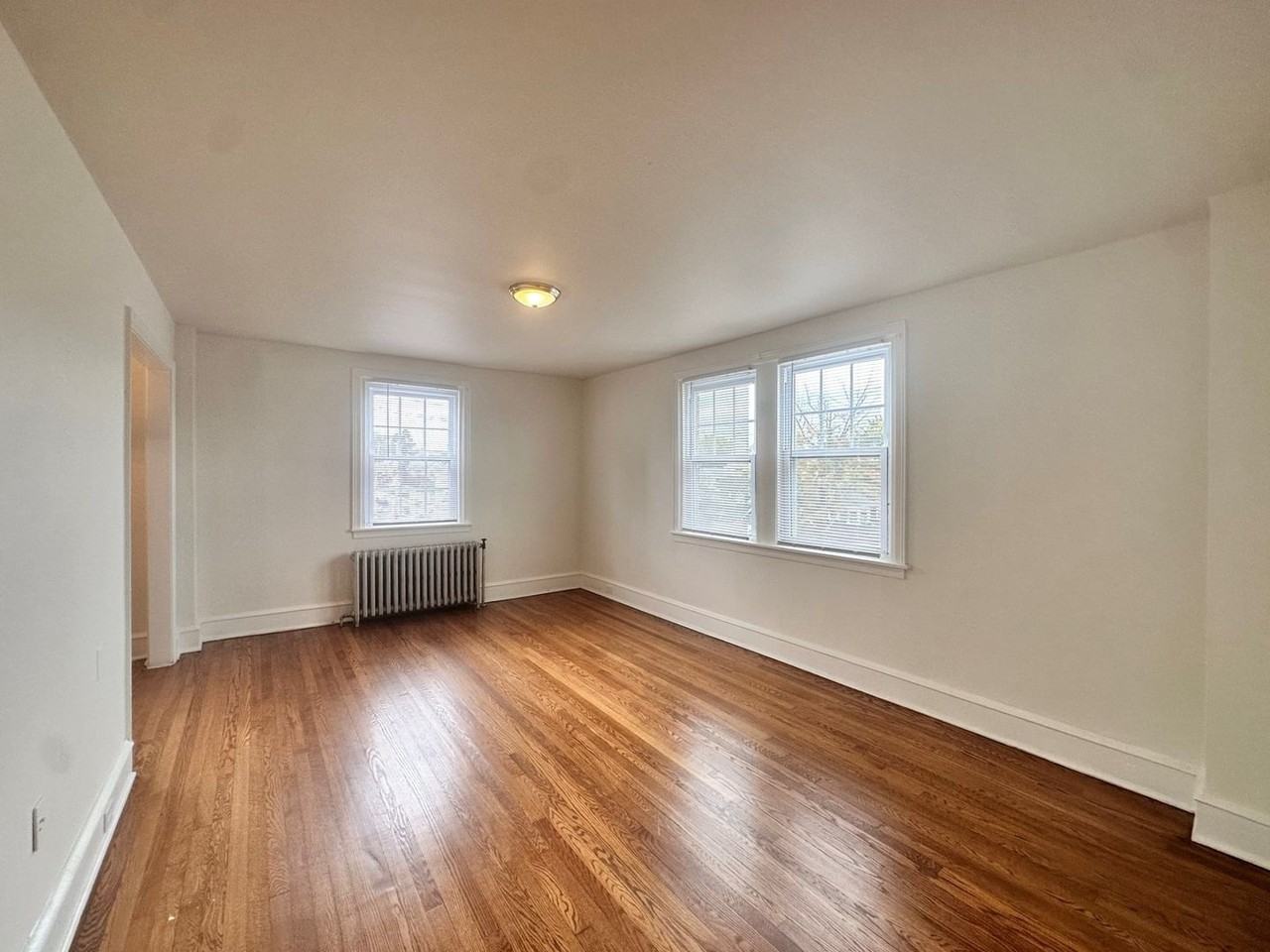 Hazel Apartments 7246 Hazel Ave, Upper Darby, PA 19082 Zumper