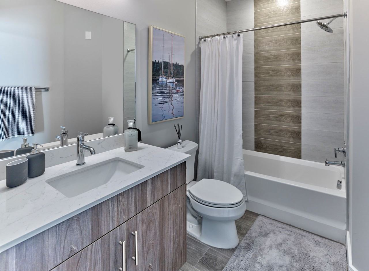 Citizen Bayonne Apartments 155 Goldsborough Dr, Bayonne, NJ 07002