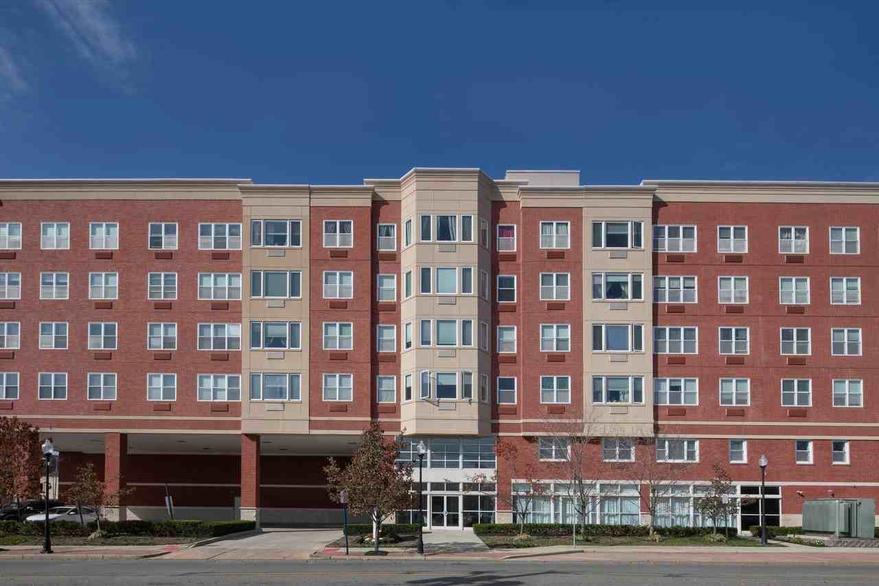 29 Linden St, Hackensack, NJ 07601 13 unit Rentals Zumper