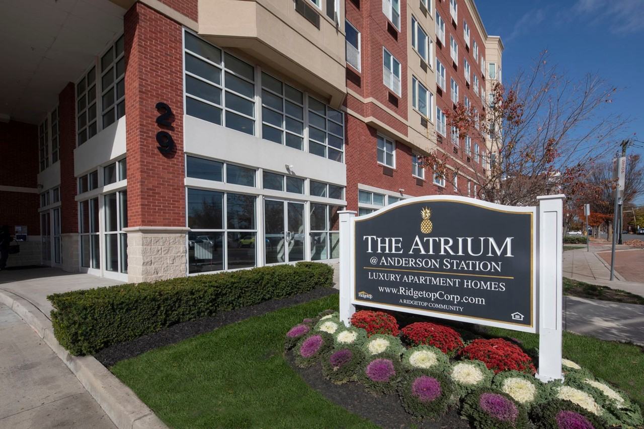 29 Linden St, Hackensack, NJ 07601 13 unit Rentals Zumper