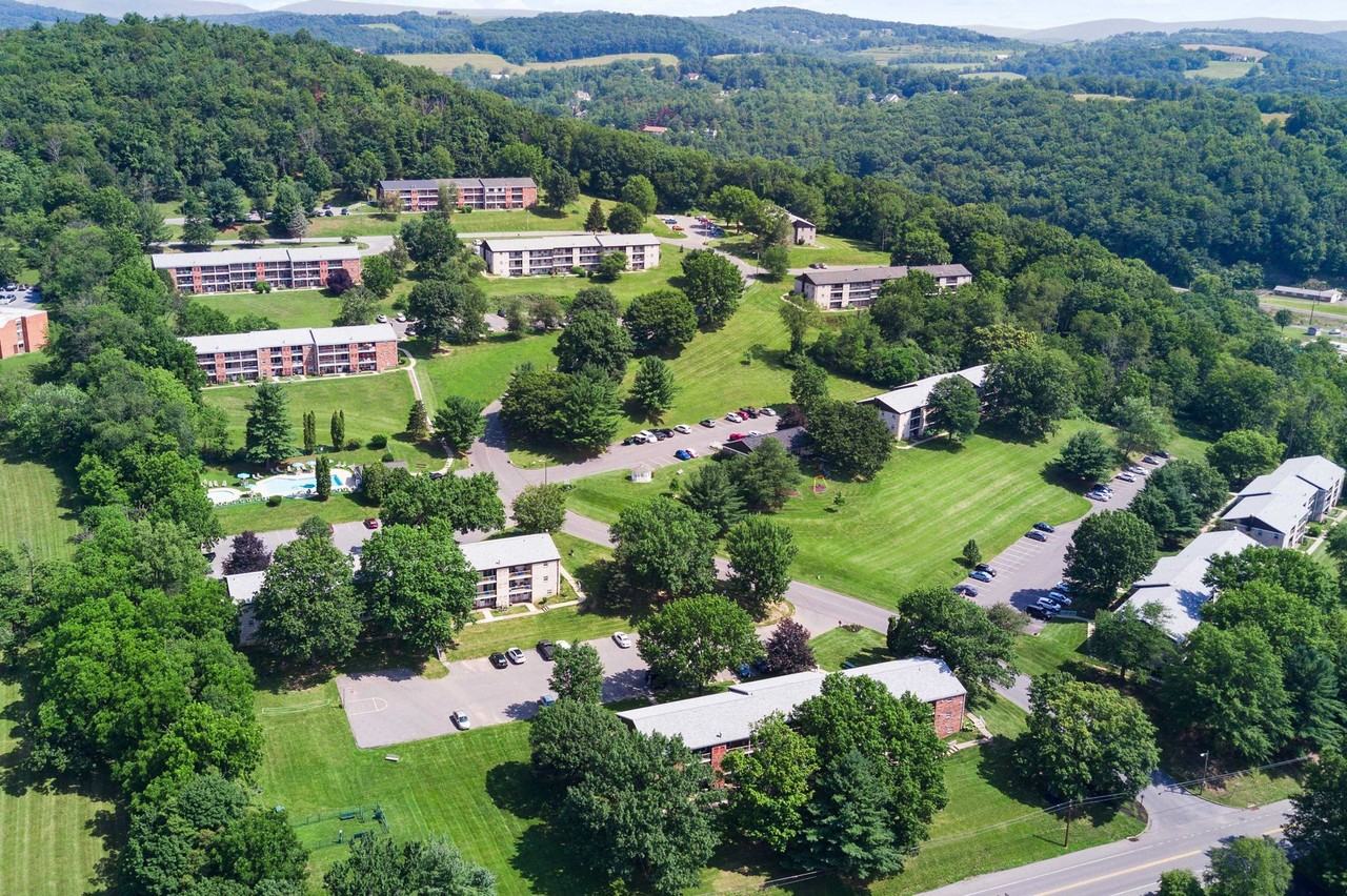 3 Bedroom Apartments for Rent in Williamsport, PA Rentals Zumper