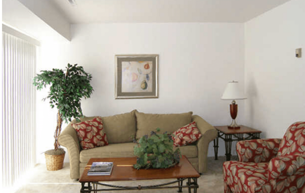 Arrowtree Apartments 4568 Blackstone Trl, Okemos, MI 48864 Zumper