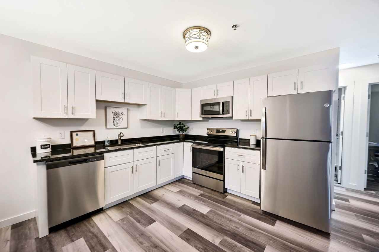 Apartments for Rent in East Stroudsburg, PA 33 Condos & Other Rentals