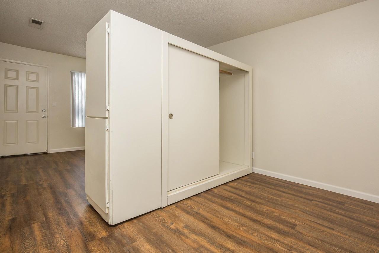 Saratoga Apartments 669 Loughborough Dr, Merced, CA 95348 Zumper