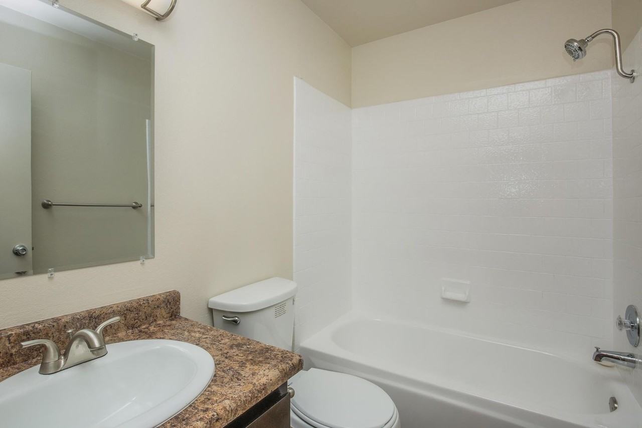 Saratoga Apartments 669 Loughborough Dr, Merced, CA 95348 Zumper