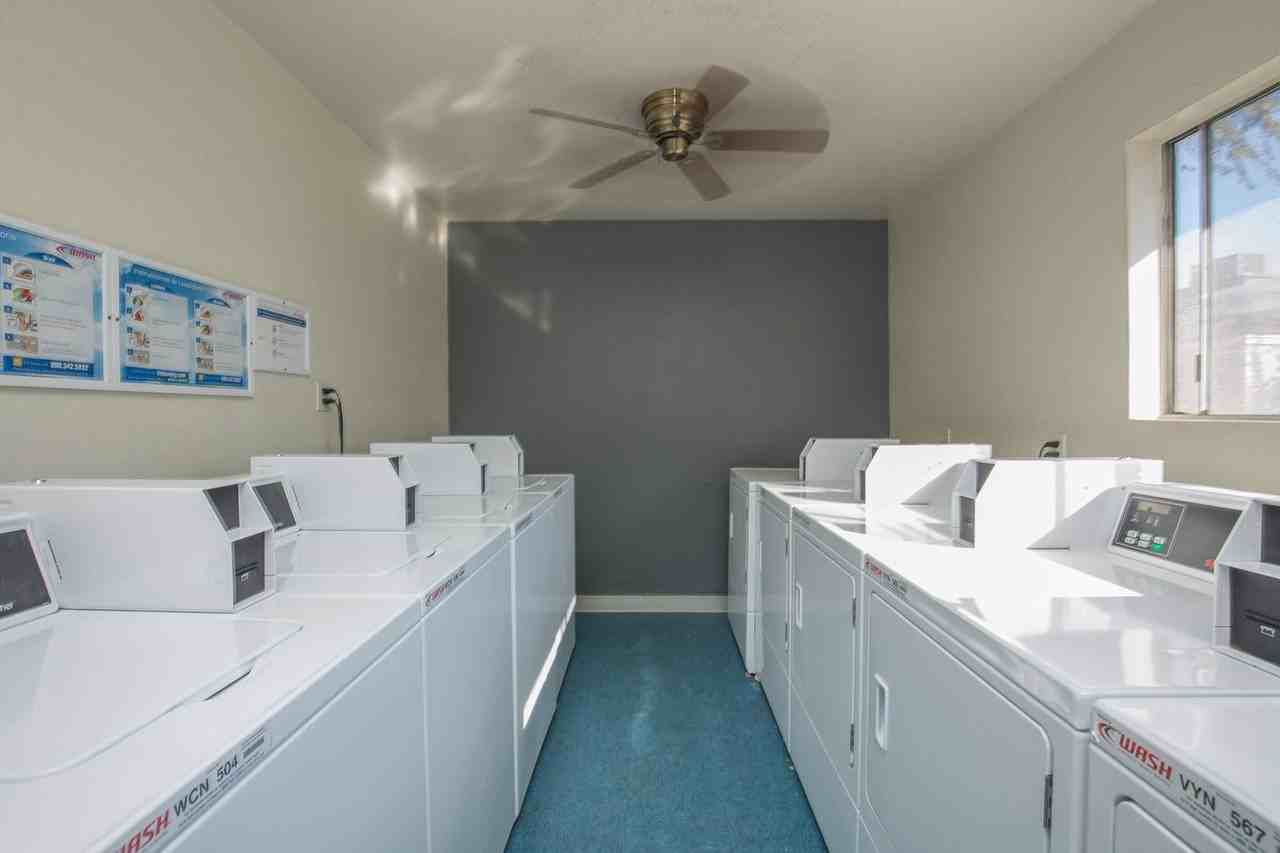 Saratoga Apartments 669 Loughborough Dr, Merced, CA 95348 Zumper