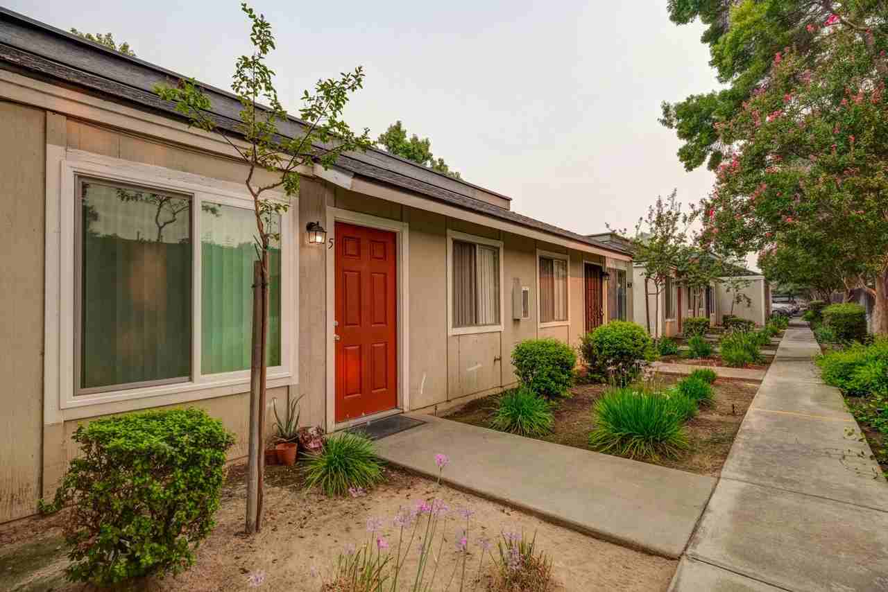 Saratoga Apartments 669 Loughborough Dr, Merced, CA 95348 Zumper