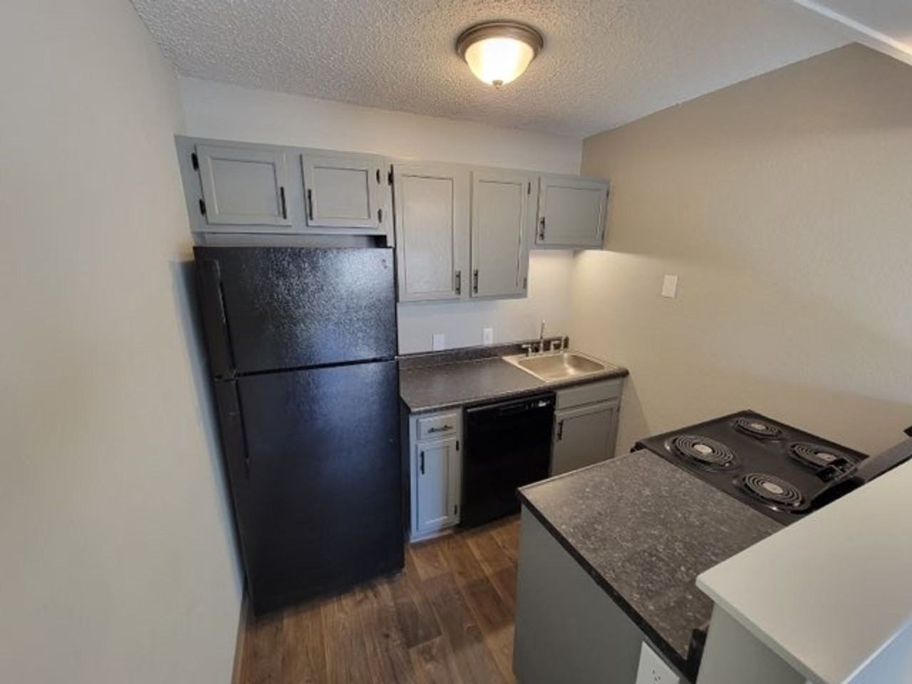 Renata View Apartments 333 W 21st St N, Wichita, KS 67203 Zumper