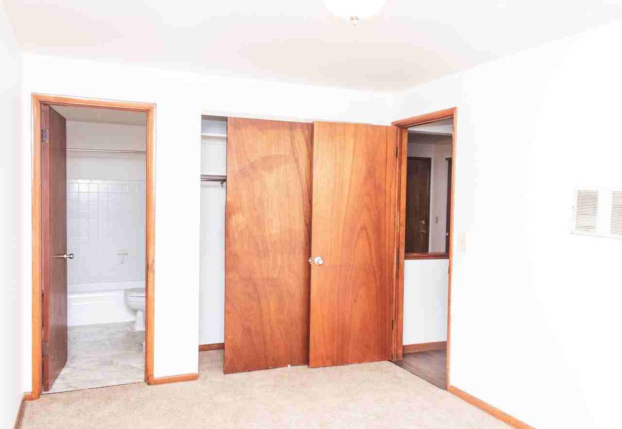 1040 Bryden Road II Apartments 1040 Bryden Rd, Columbus, OH 43205