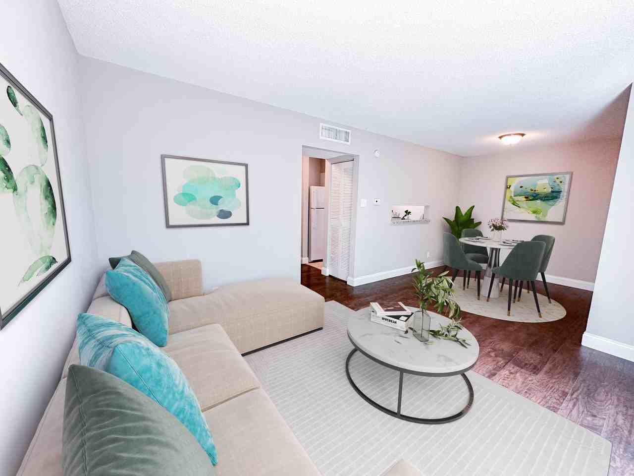 Rand at Tillery Apartments 4501 Tillery Rd, Knoxville, TN 37912 Zumper