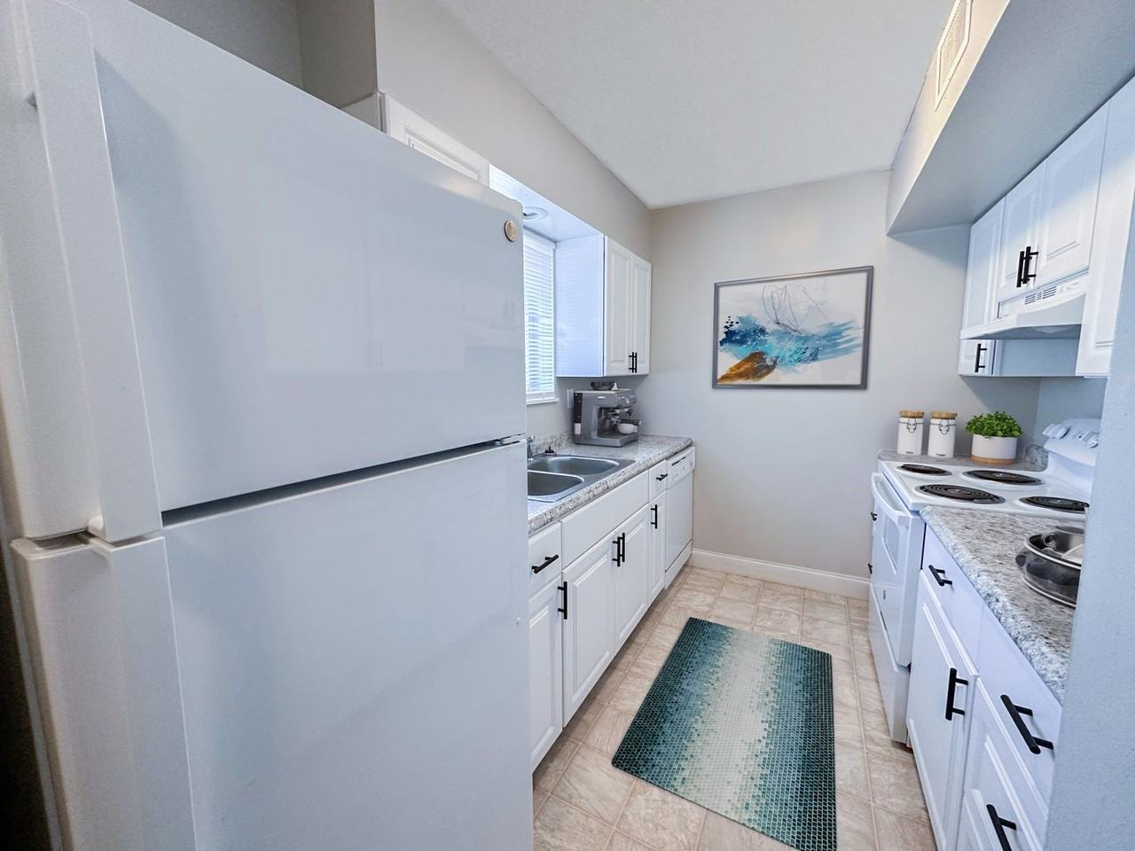 Rand at Tillery Apartments 4501 Tillery Rd, Knoxville, TN 37912 Zumper