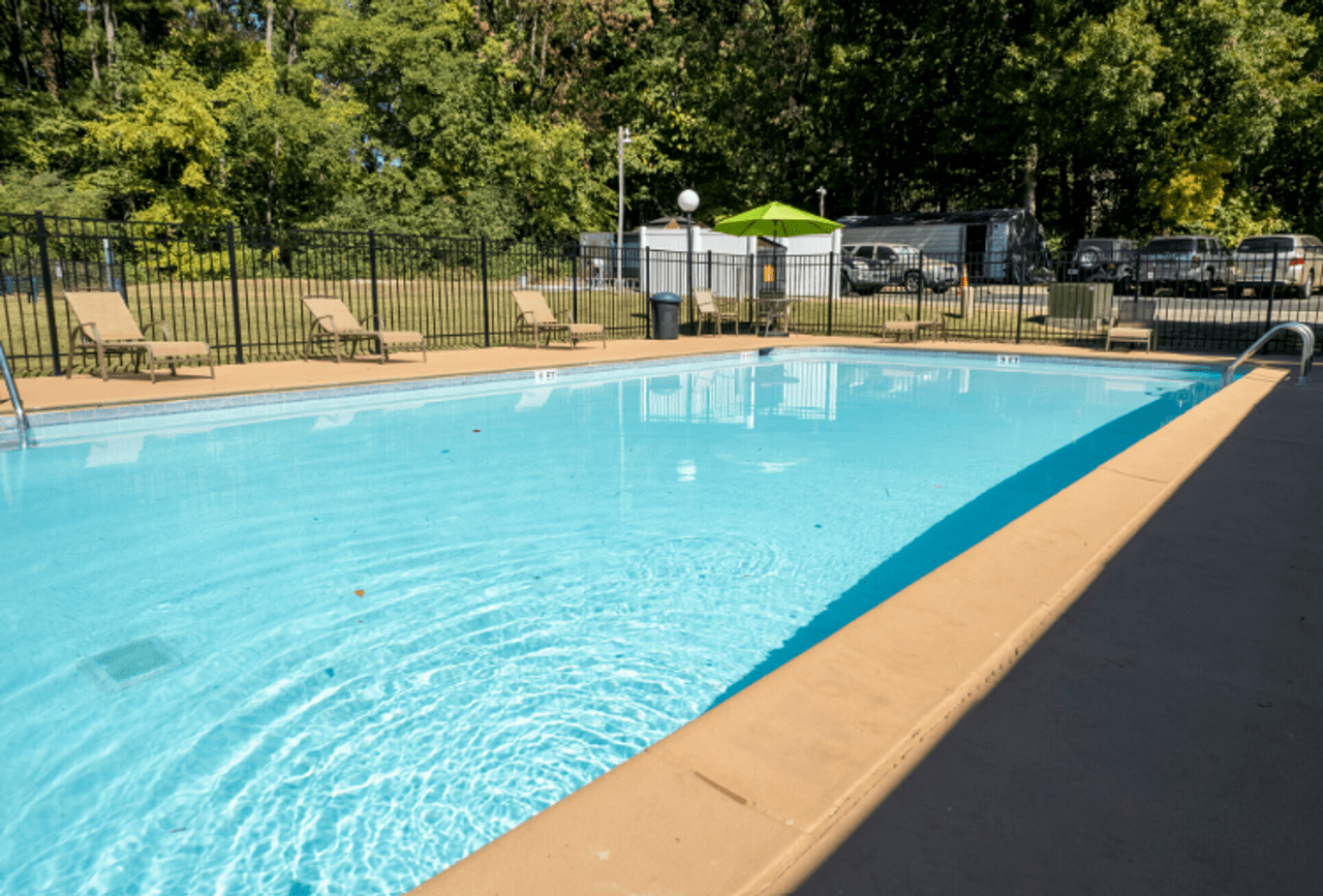 AURA APARTMENTS 11575 Memorial Pkwy Se, Huntsville, AL 35803 Zumper