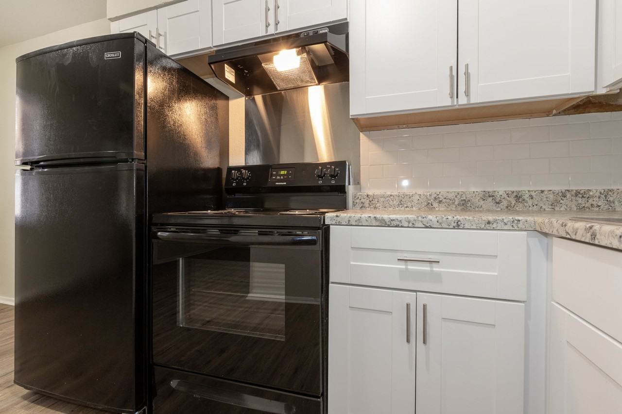 Yale Manor Apartments 917 N Yale Ave, Tulsa, OK 74115 Zumper