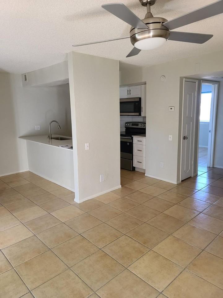 Papago View Apartments 3710 E Mcdowell Rd, Phoenix, AZ 85008 Zumper