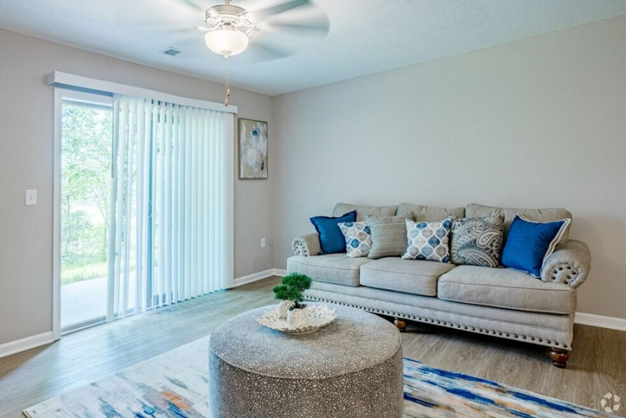 Apartments for Rent in New Albany, IN Condos & Other Rentals Zumper