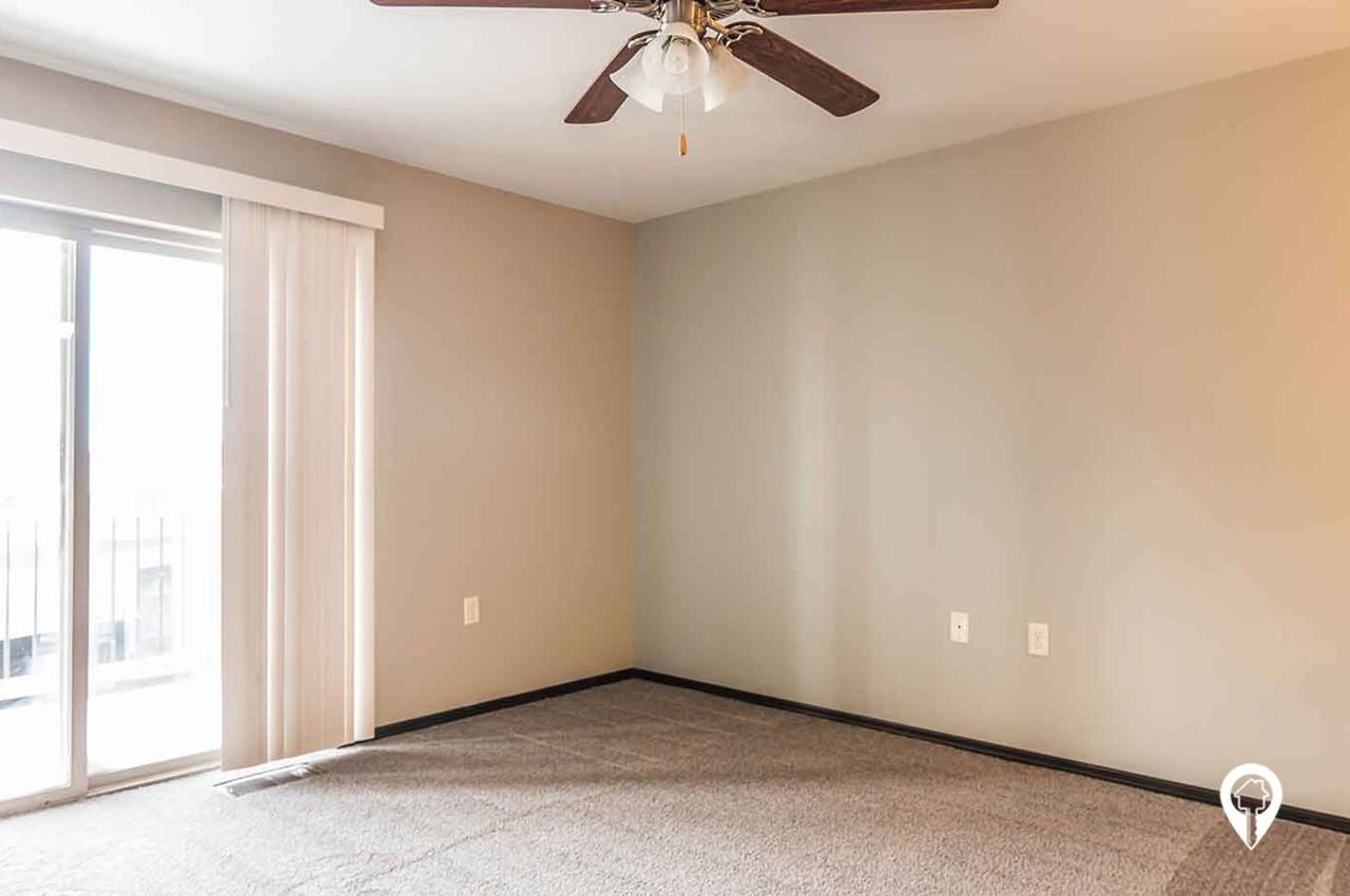 Garden Villas Apartments 615 W 81st St, Sioux Falls, SD 57108 Zumper