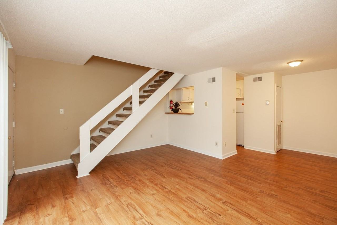 Brookwood Apartments 800 Academy Ln, Columbia, TN 38401 Zumper