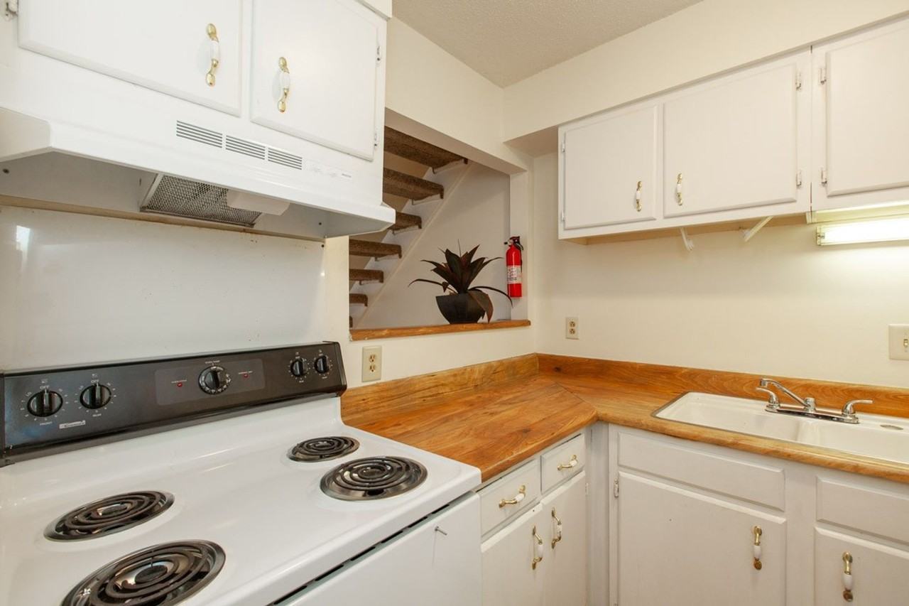 Brookwood Apartments 800 Academy Ln, Columbia, TN 38401 Zumper