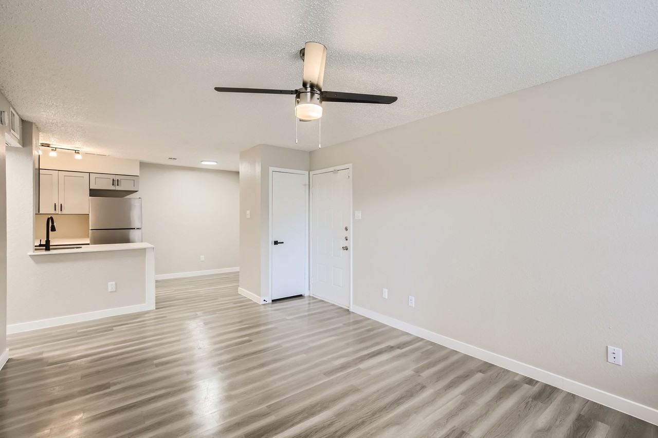 Rise Bedford Lake Apartments 1300 Shady Ln, Bedford, TX 76021 Zumper