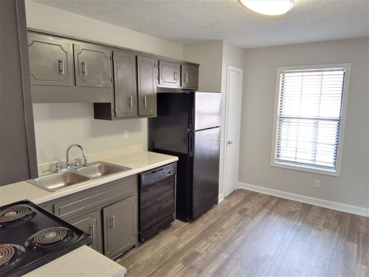 The Ridge Apartments 100 Lewis Dr, Goodlettsville, TN 37072 Zumper