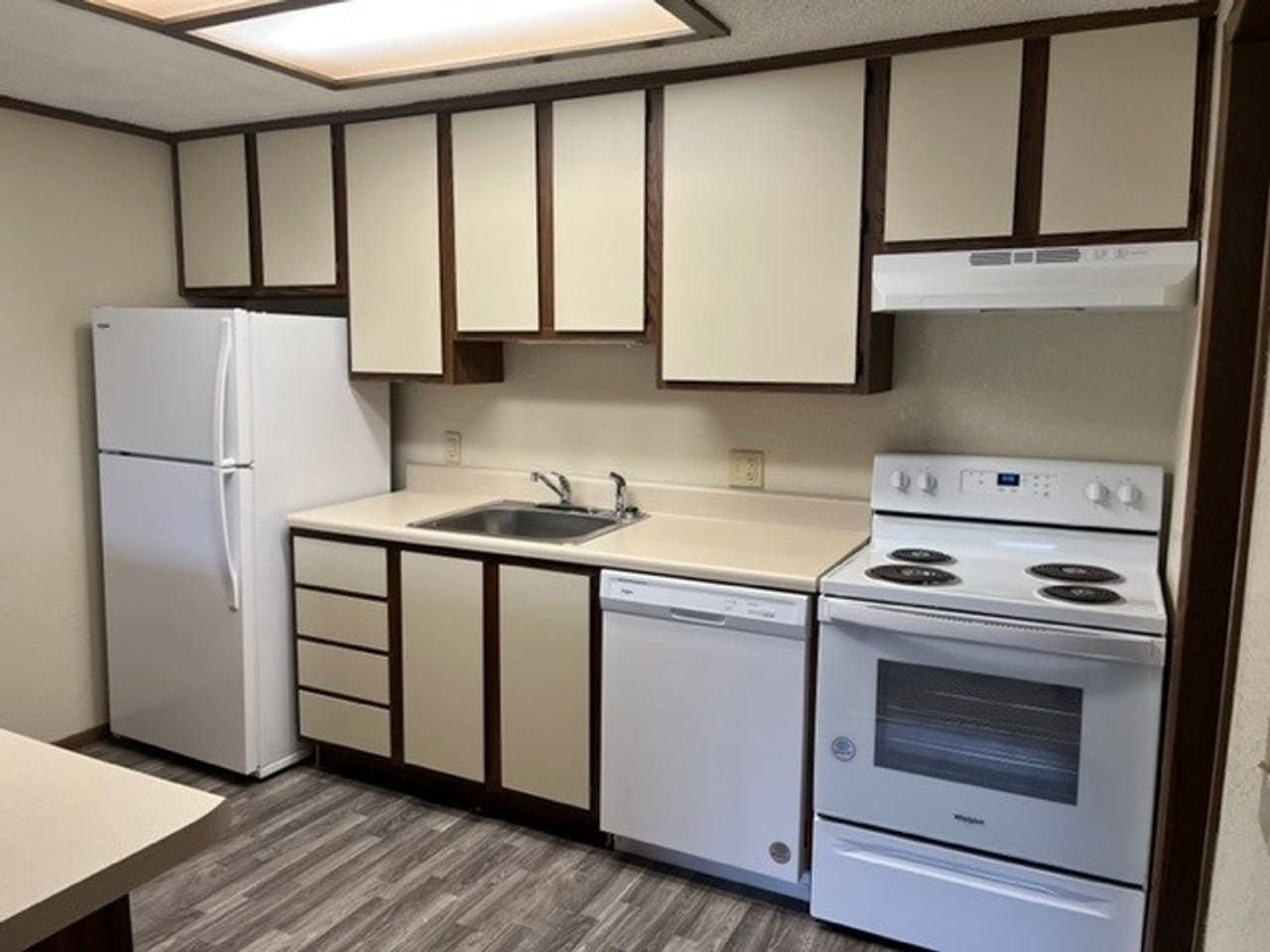 Bouldercrest Apartments 2000 Wilson Rd, Knoxville, TN 37912 Zumper