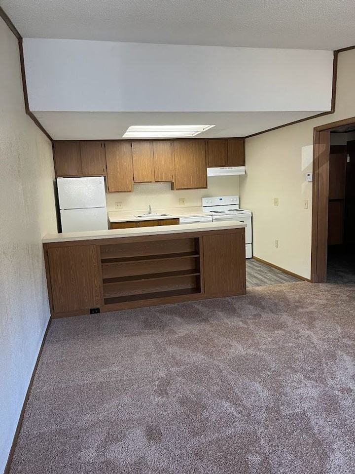 Bouldercrest Apartments 2000 Wilson Rd, Knoxville, TN 37912 Zumper