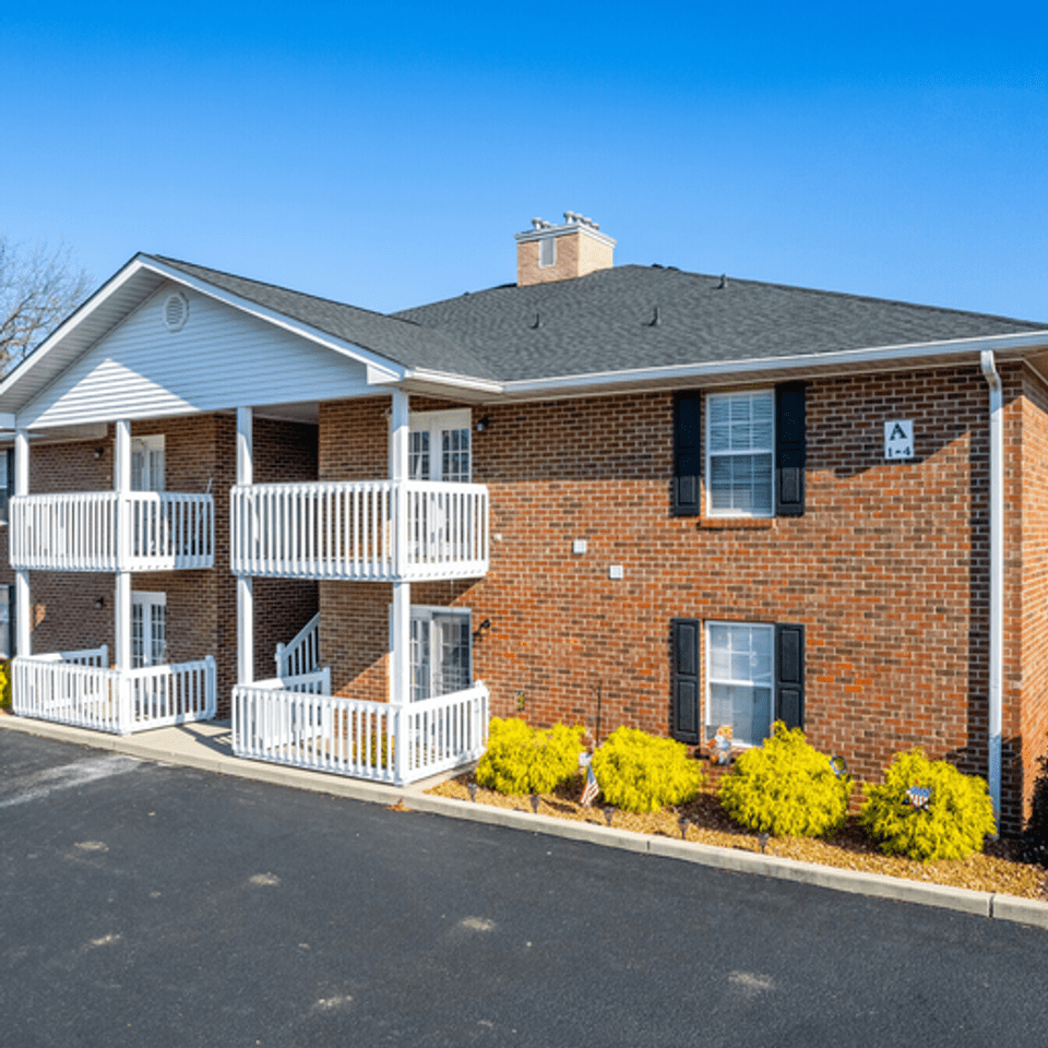 Apartments for Rent In Cookeville, TN Find 76 Condos & Other Rentals