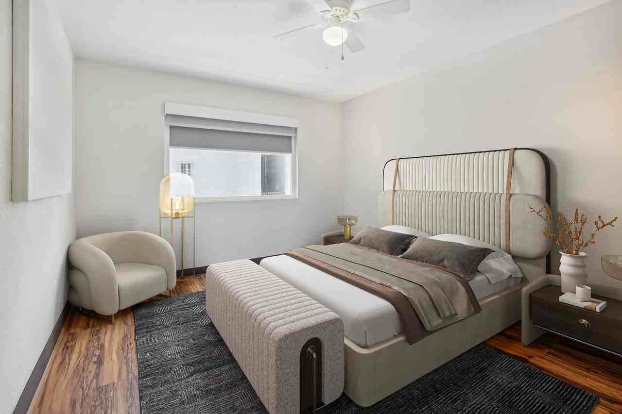 Atrium Flats Apartments 2425 Atrium Way, Nashville, TN 37214 Zumper