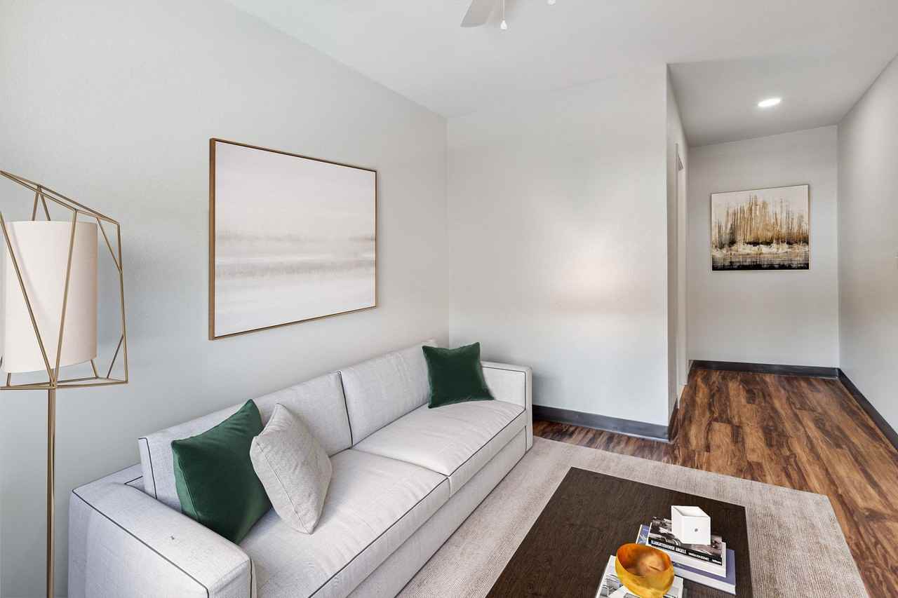 Atrium Flats Apartments 2425 Atrium Way, Nashville, TN 37214 Zumper