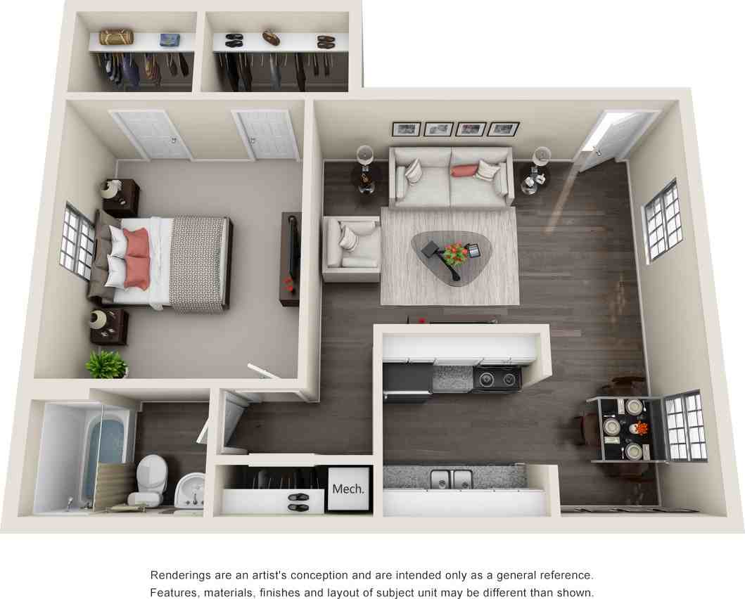 Car Mel Apartments in Heart of Texas, Waco, TX 76710 Zumper